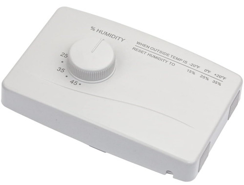 4655 manual humidistat for - 4655,