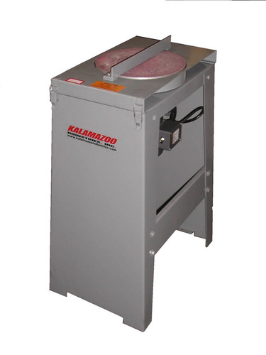 Kalamazoo inch 115v hp - kalamazoo,
