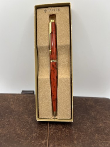 Parker jasper quartz - parker, 75
