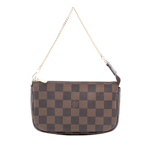 Louis vuitton damier ebene - vuitton,