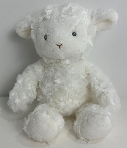 Htf rare carters - rare, white