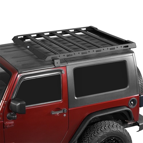 Fit 2007 2018 jeep - jeep, wrangler