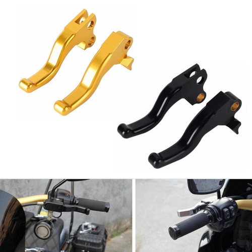 For harley dyna fxd street - for,