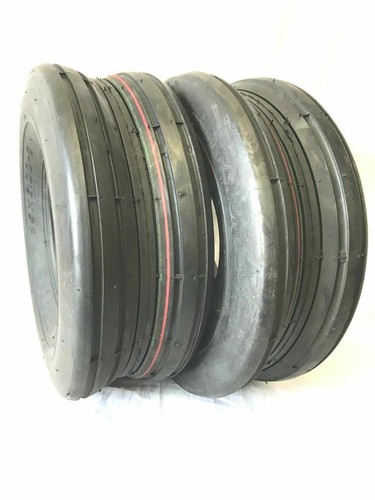 Set new 15x6 00 - set,