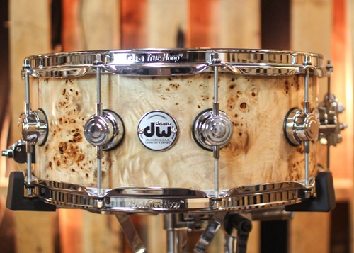 6x15 collector s - dw,