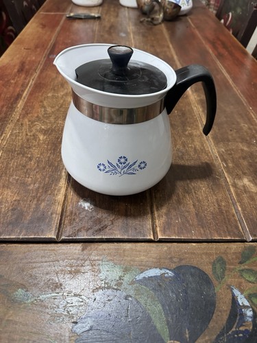 Rare backstamp 1960s vintage - backstamp,