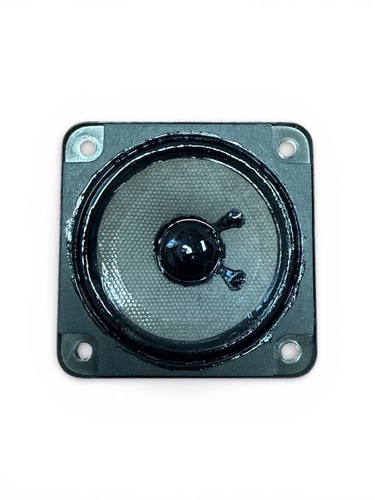 Replacement bose speaker - replacement,
