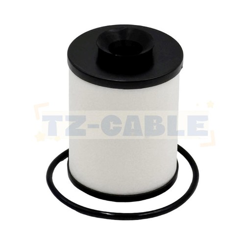 1j770 05810 kit element - 1j770-05810,
