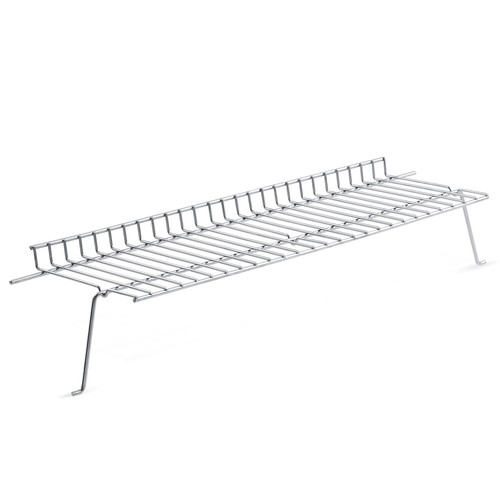 633 warming rack grill - warming,