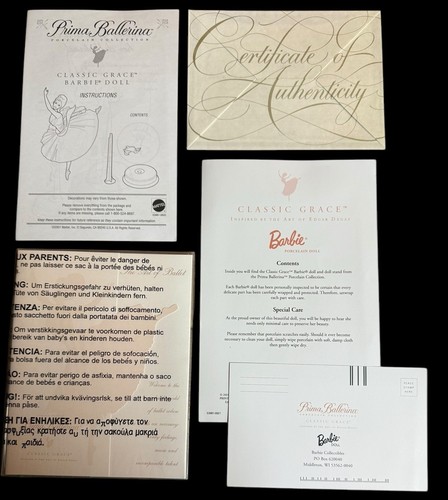 Coa certificate - coa, of
