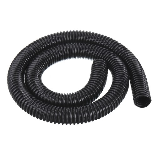 Eva flexible vacuum cleaner - eva,