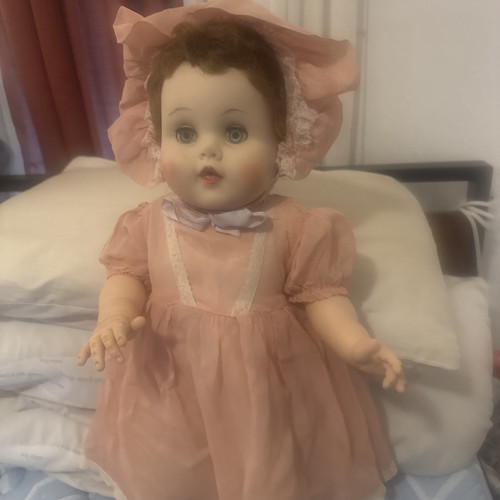 Vtg 1950s american character - 1950s,