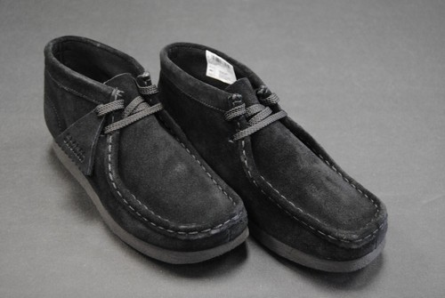 26168044 new kid - [26168044],