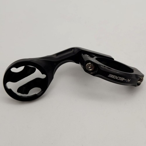 Edge garmin 200 500 - k-edge,