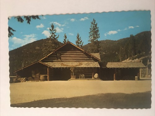 Ponderosa ranch incline - ponderosa,