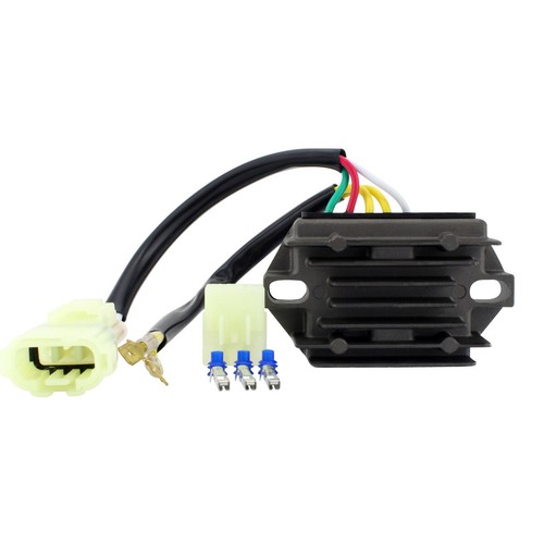 Regulator for ktm 250 - regulator, 350