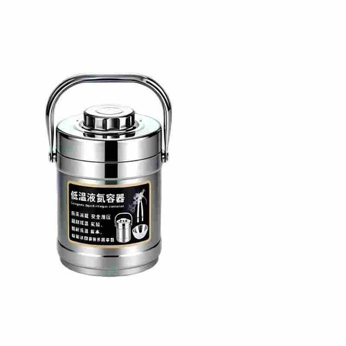 Stainless steel liquid - stainless,
