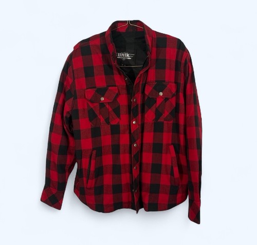 Unik riding gear plaid mens - riding,