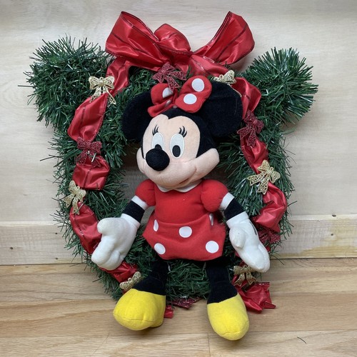 Diameter christmas - 14”,