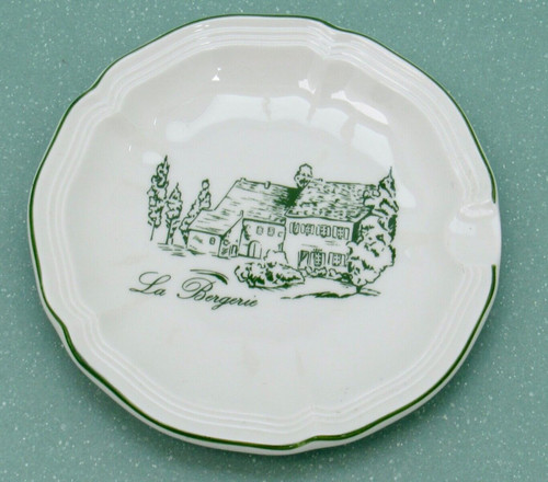 Villeroy boch la - &,