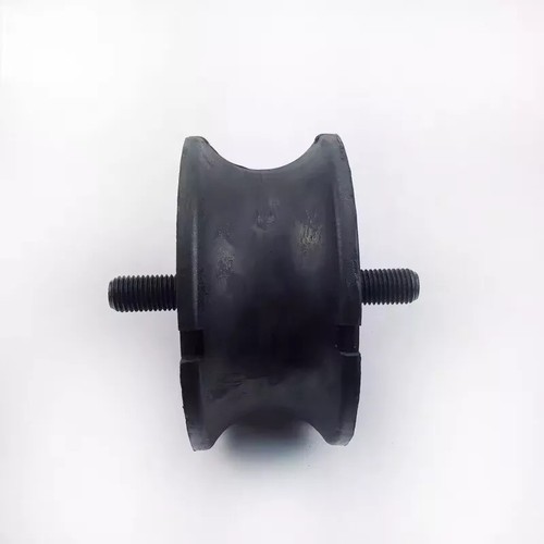 Shock absorber 06118715 - shock, for