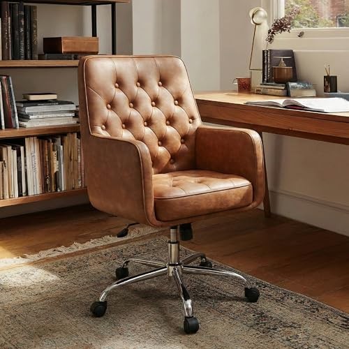 Verso home desk chair - verso,