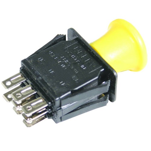 Pto switch fits - pto,