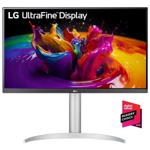 Ultrafine 27up850k 4k - lg, 27"