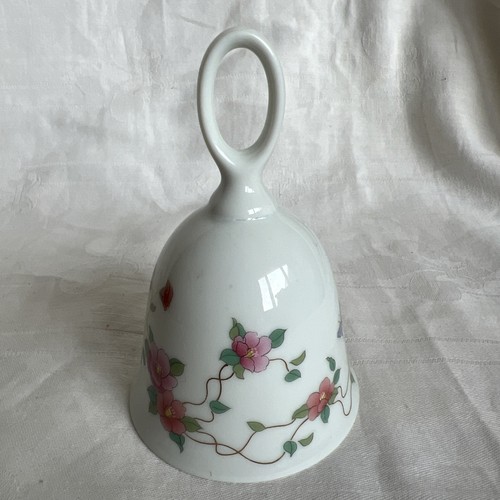 Vintage takahashi san - takahashi,
