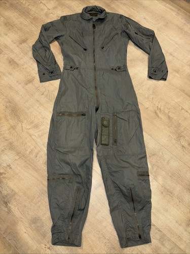 Flight suit flying man - flight,