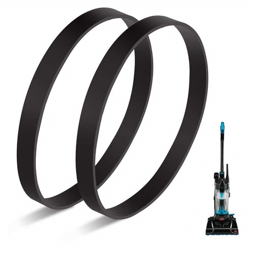 2pack for bissell powerforce - bissell,