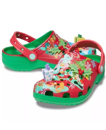 Disney parks christmas - parks,