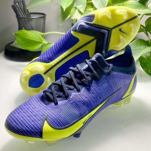 Nike mercurial vapor - nike,