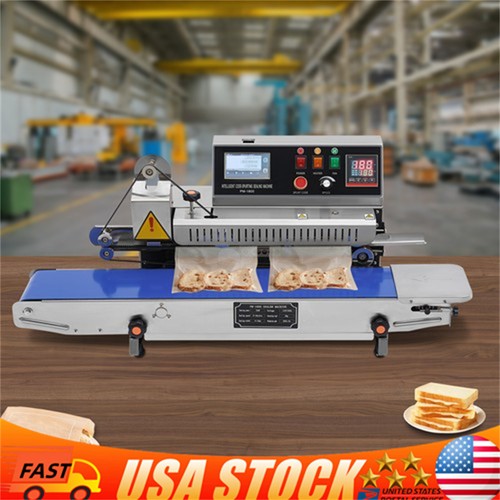 Automatic inkjet printing - automatic,