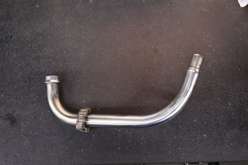 For yamaha 1986 1990 yx600 - yamaha,