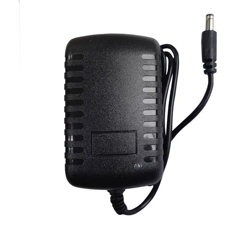 Power adapter for - ac/dc,