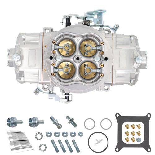 Performance race carburetor - performance,
