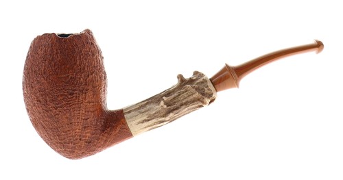 Biota pipe light - la,