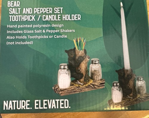 Rivers edge products salt - salt, and