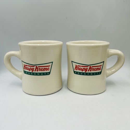 Krispy kreme coffee 8oz - kreme,