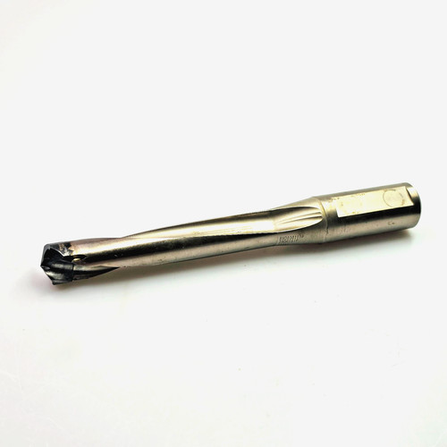 Sumitomo smdh079l indexable - sumitomo,