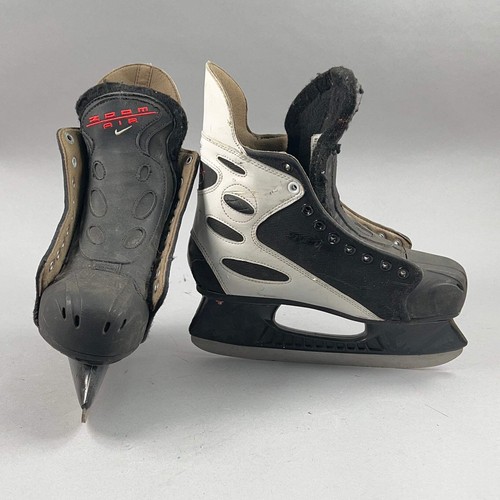 Nike zoom air size 5 - nike,