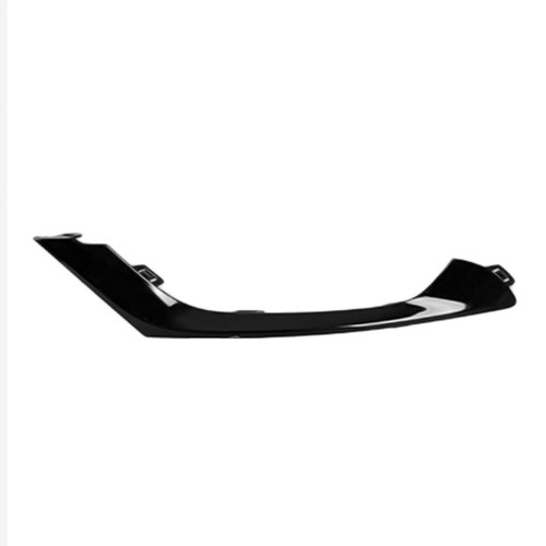 Ch1046109 front driver - ch1046109,