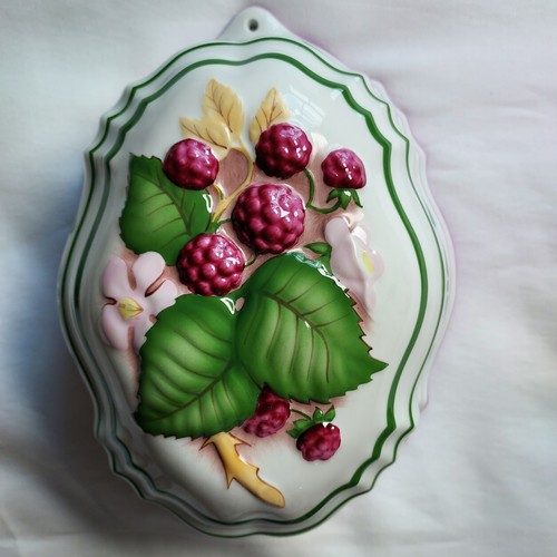 Franklin mint cordon bleu - franklin,