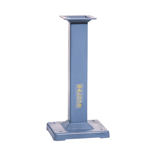 Baldor reliance ga16 grinder - ga16,