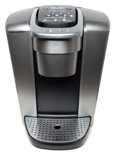 Keurig elite single - keurig,