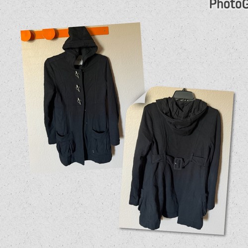 Hurley women juniors small - hurley,