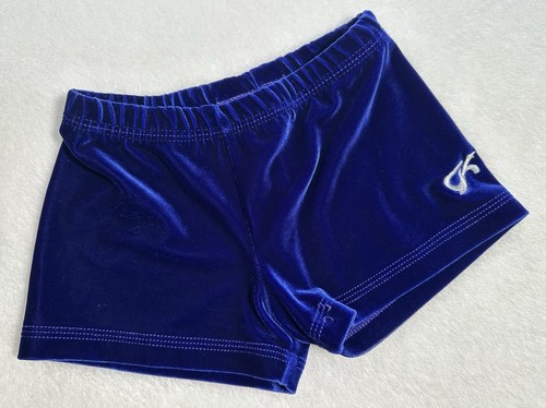 Elite shorts leotard - elite,