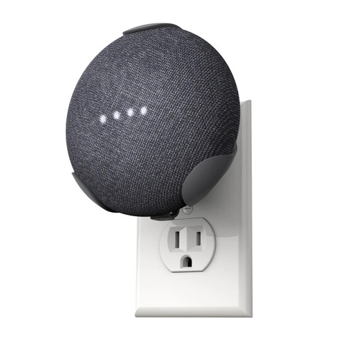 Powerclip for google - for, home