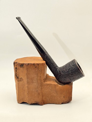 Dunhill shell briar 3105 group - 3105,
